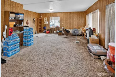 380 E Pole Road #19, Lynden, WA 98264 - Photo 19