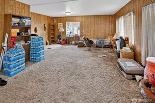 380 E Pole Rd, Lynden, WA 98264 - Photo 19