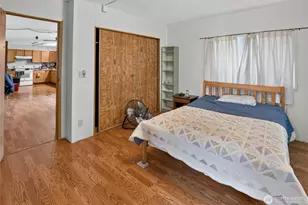 380 E Pole Rd, Lynden, WA 98264 - Photo 11