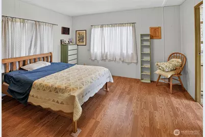 380 E Pole Road #19, Lynden, WA 98264 - Photo 9