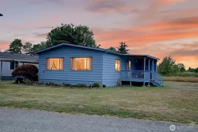 380 E Pole Road #19, Lynden, WA 98264 - Photo 1