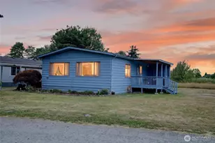380 E Pole Rd, Lynden, WA 98264 - Photo 1