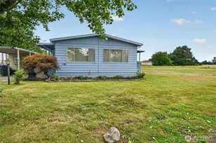 380 E Pole Rd, Lynden, WA 98264 - Photo 5