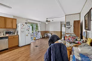 380 E Pole Rd, Lynden, WA 98264 - Photo 17