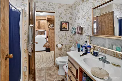 380 E Pole Road #19, Lynden, WA 98264 - Photo 23