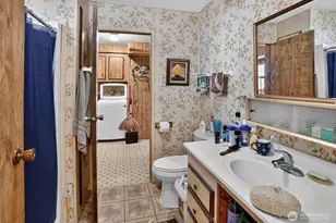 380 E Pole Rd, Lynden, WA 98264 - Photo 23