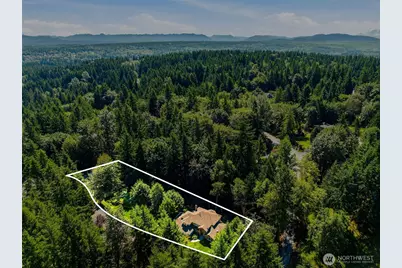 14330 178th Lane NE, Woodinville, WA 98072 - Photo 37