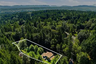 14330 178th Ln NE, Woodinville, WA 98072 - Photo 37