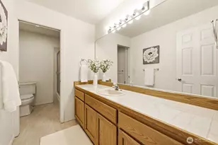 14330 178th Ln NE, Woodinville, WA 98072 - Photo 25