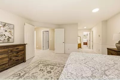 14330 178th Lane NE, Woodinville, WA 98072 - Photo 19