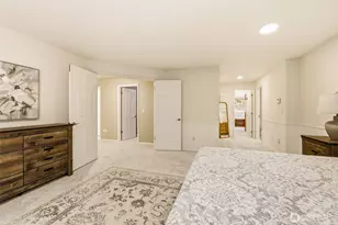 14330 178th Ln NE, Woodinville, WA 98072 - Photo 19