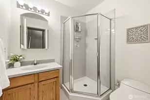 14330 178th Ln NE, Woodinville, WA 98072 - Photo 29