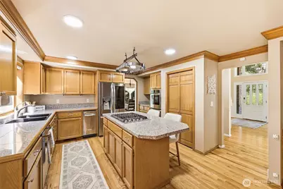 14330 178th Lane NE, Woodinville, WA 98072 - Photo 9