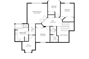 14330 178th Ln NE, Woodinville, WA 98072 - Photo 39