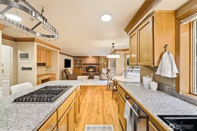 14330 178th Lane NE, Woodinville, WA 98072 - Photo 11