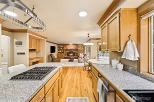 14330 178th Ln NE, Woodinville, WA 98072 - Photo 11