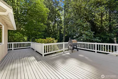 14330 178th Lane NE, Woodinville, WA 98072 - Photo 31