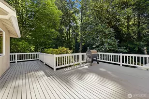 14330 178th Ln NE, Woodinville, WA 98072 - Photo 31