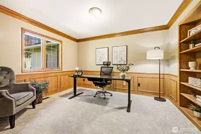 14330 178th Lane NE, Woodinville, WA 98072 - Photo 17