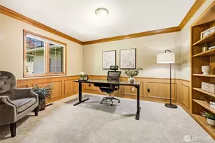 14330 178th Ln NE, Woodinville, WA 98072 - Photo 17
