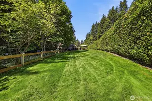 14330 178th Ln NE, Woodinville, WA 98072 - Photo 35
