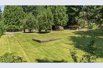 7524 Maltby Road, Woodinville, WA 98072 - Photo 35