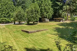 7524 Maltby, Woodinville, WA 98072 - Photo 35