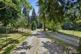 7524 Maltby, Woodinville, WA 98072 - Photo 33