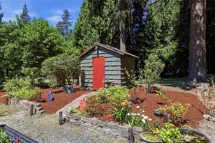 7524 Maltby, Woodinville, WA 98072 - Photo 27