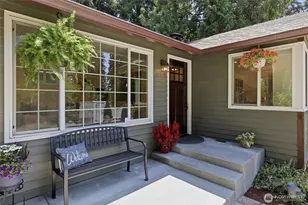 7524 Maltby, Woodinville, WA 98072 - Photo 3