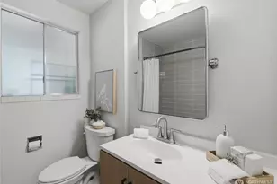 7524 Maltby, Woodinville, WA 98072 - Photo 13