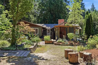 7524 Maltby Road, Woodinville, WA 98072 - Photo 25