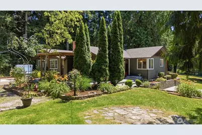 7524 Maltby Road, Woodinville, WA 98072 - Photo 31