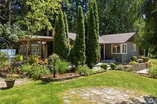 7524 Maltby, Woodinville, WA 98072 - Photo 31