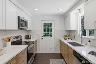 7524 Maltby, Woodinville, WA 98072 - Photo 9