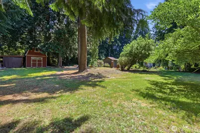 7524 Maltby Road, Woodinville, WA 98072 - Photo 29