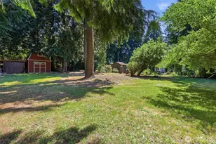 7524 Maltby, Woodinville, WA 98072 - Photo 29