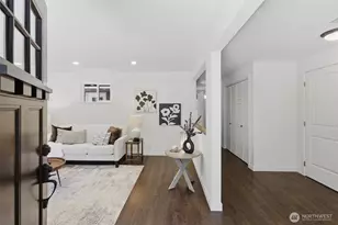 7524 Maltby, Woodinville, WA 98072 - Photo 5