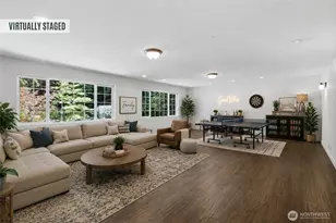 7524 Maltby, Woodinville, WA 98072 - Photo 19