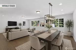 7524 Maltby, Woodinville, WA 98072 - Photo 21