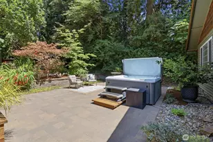 7524 Maltby, Woodinville, WA 98072 - Photo 23