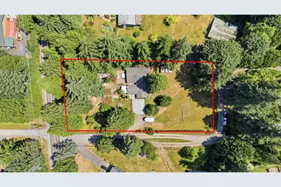 7524 Maltby Road, Woodinville, WA 98072 - Photo 37