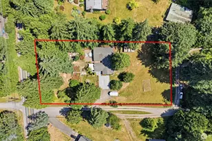 7524 Maltby, Woodinville, WA 98072 - Photo 37