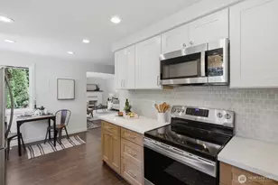 7524 Maltby, Woodinville, WA 98072 - Photo 11