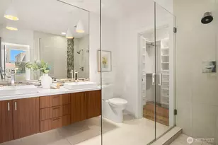2723 Yale Terrace Ave E, Seattle, WA 98102 - Photo 27