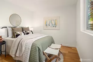 2723 Yale Terrace Ave E, Seattle, WA 98102 - Photo 29