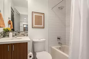 2723 Yale Terrace Ave E, Seattle, WA 98102 - Photo 31
