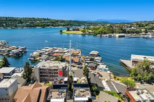 2723 Yale Terrace Ave E, Seattle, WA 98102 - Photo 39