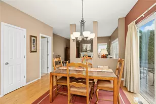 13517 69th Ave SE, Snohomish, WA 98296 - Photo 11