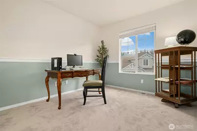 13517 69th Avenue SE, Snohomish, WA 98296 - Photo 25